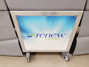 Thumbnail image of Renew Sport NCP-5 ECP Therapy System Lab