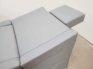 Thumbnail image of Renew Sport NCP-5 ECP Therapy System Lab