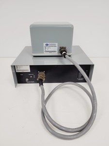 Thumbnail image of AEI Technologies Carbon Dioxide Analyser & Sensor - CD-3A - P-61B Lab