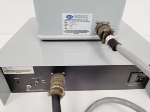 Thumbnail image of AEI Technologies Carbon Dioxide Analyser & Sensor - CD-3A - P-61B Lab