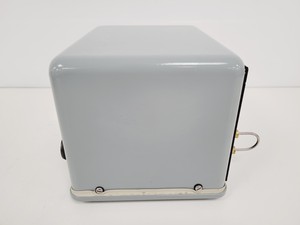 Thumbnail image of AEI Technologies Carbon Dioxide Analyser & Sensor - CD-3A - P-61B Lab