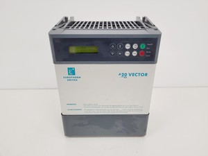 Thumbnail image of Eurotherm Drives 620 Series Vector Link  Model - 620STD 