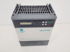 Thumbnail image of Eurotherm Drives 620 Series Vector Link  Model - 620STD 