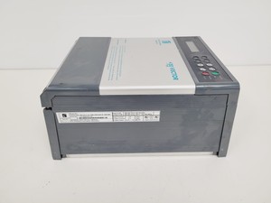 Thumbnail image of Eurotherm Drives 620 Series Vector Link  Model - 620STD 