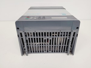 Thumbnail image of Eurotherm Drives 620 Series Vector Link  Model - 620STD 