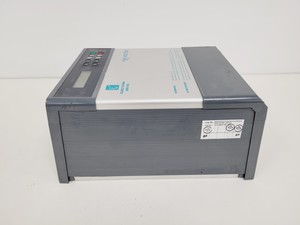 Thumbnail image of Eurotherm Drives 620 Series Vector Link  Model - 620STD 