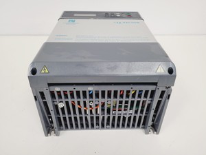 Thumbnail image of Eurotherm Drives 620 Series Vector Link  Model - 620STD 