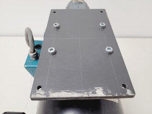 Thumbnail image of Brook Hansen Motor with Gearbox  Type - 100