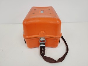 Thumbnail image of Sokkisha Theodolite TM20D with Tripod for Surveying Lab