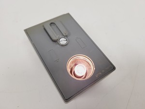 Thumbnail image of Sokkisha Surveying Theodolite TM20Es with Tripod Lab