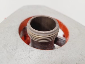 Thumbnail image of Sokkisha Surveying Theodolite TM20Es with Tripod Lab