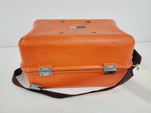 Thumbnail image of Sokkisha Surveying Theodolite TM20Es with Tripod Lab