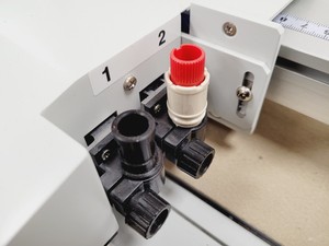 Thumbnail image of Graphtec FC2250 Series Cutting Plotter Pro CAD/CAM with Accessories Lab