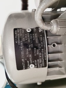 Thumbnail image of Graphtec FC2250 Series Cutting Plotter Pro CAD/CAM with Accessories Lab