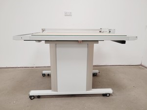Thumbnail image of Graphtec FC2250 Series Cutting Plotter Pro CAD/CAM with Accessories Lab