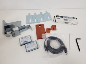 Thumbnail image of Graphtec FC2250 Series Cutting Plotter Pro CAD/CAM with Accessories Lab