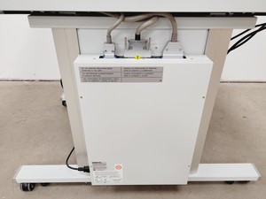 Thumbnail image of Graphtec FC2250 Series Cutting Plotter Pro CAD/CAM with Accessories Lab