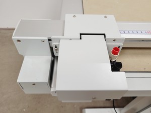 Thumbnail image of Graphtec FC2250 Series Cutting Plotter Pro CAD/CAM with Accessories Lab