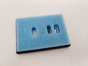 Thumbnail image of Graphtec FC2250 Series Cutting Plotter Pro CAD/CAM with Accessories Lab