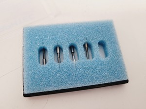 Thumbnail image of Graphtec FC2250 Series Cutting Plotter Pro CAD/CAM with Accessories Lab