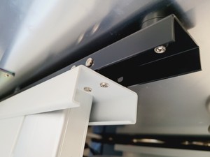 Thumbnail image of Graphtec FC2250 Series Cutting Plotter Pro CAD/CAM with Accessories Lab