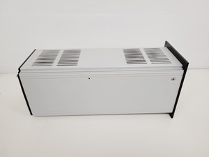 Thumbnail image of Combivac CM31 Controller & TR211, PR52, 342 Vacuum Gauges Lab