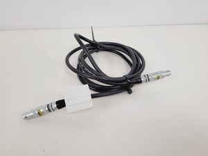 Thumbnail image of Combivac CM31 Controller & TR211, PR52, 342 Vacuum Gauges Lab
