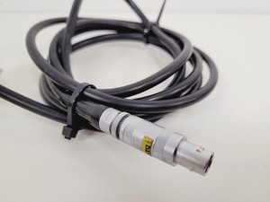 Thumbnail image of Combivac CM31 Controller & TR211, PR52, 342 Vacuum Gauges Lab