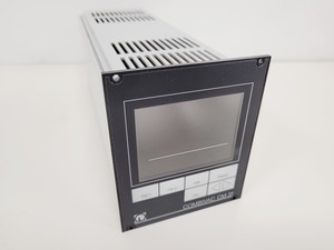 Thumbnail image of Combivac CM31 Controller & TR211, PR52, 342 Vacuum Gauges Lab