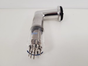 Thumbnail image of Combivac CM31 Controller & TR211, PR52, 342 Vacuum Gauges Lab