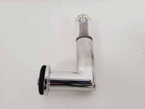 Thumbnail image of Combivac CM31 Controller & TR211, PR52, 342 Vacuum Gauges Lab