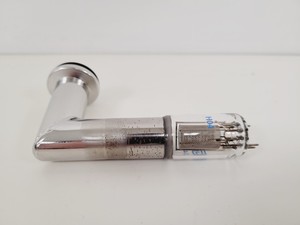 Thumbnail image of Combivac CM31 Controller & TR211, PR52, 342 Vacuum Gauges Lab