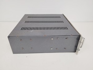 Thumbnail image of VG Micromass Programmed Power Supply  Model - M18A w/  M426 Analogue Ratio Unit