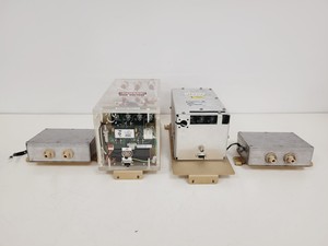 Thumbnail image of  High Voltage Power Supply Units - Spellman Part no. X3230 - XSTAR - 1505S24HN