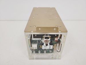 Thumbnail image of  High Voltage Power Supply Units - Spellman Part no. X3230 - XSTAR - 1505S24HN