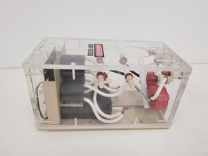 Thumbnail image of  High Voltage Power Supply Units - Spellman Part no. X3230 - XSTAR - 1505S24HN