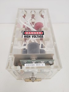 Thumbnail image of  High Voltage Power Supply Units - Spellman Part no. X3230 - XSTAR - 1505S24HN