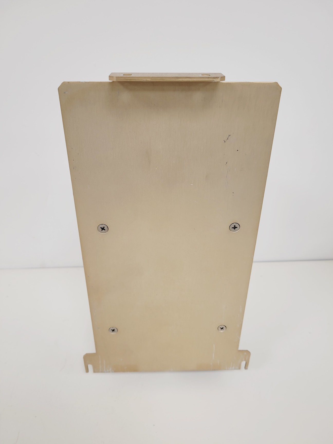 Image of  High Voltage Power Supply Units - Spellman Part no. X3230 - XSTAR - 1505S24HN