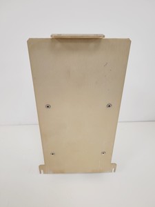 Thumbnail image of  High Voltage Power Supply Units - Spellman Part no. X3230 - XSTAR - 1505S24HN