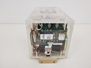 Thumbnail image of  High Voltage Power Supply Units - Spellman Part no. X3230 - XSTAR - 1505S24HN