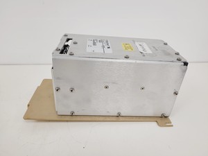 Thumbnail image of  High Voltage Power Supply Units - Spellman Part no. X3230 - XSTAR - 1505S24HN