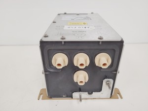 Thumbnail image of  High Voltage Power Supply Units - Spellman Part no. X3230 - XSTAR - 1505S24HN