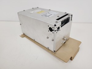 Thumbnail image of  High Voltage Power Supply Units - Spellman Part no. X3230 - XSTAR - 1505S24HN