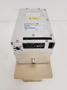 Thumbnail image of  High Voltage Power Supply Units - Spellman Part no. X3230 - XSTAR - 1505S24HN