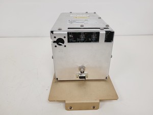 Thumbnail image of  High Voltage Power Supply Units - Spellman Part no. X3230 - XSTAR - 1505S24HN