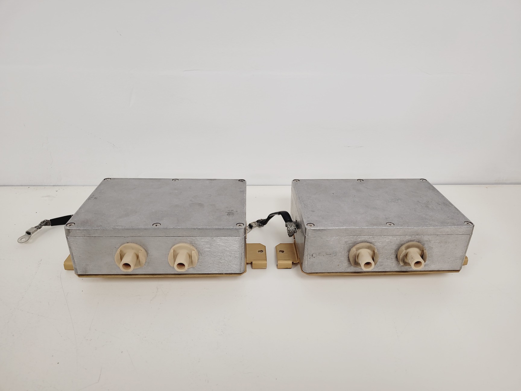 Image of  High Voltage Power Supply Units - Spellman Part no. X3230 - XSTAR - 1505S24HN