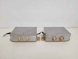 Thumbnail image of  High Voltage Power Supply Units - Spellman Part no. X3230 - XSTAR - 1505S24HN