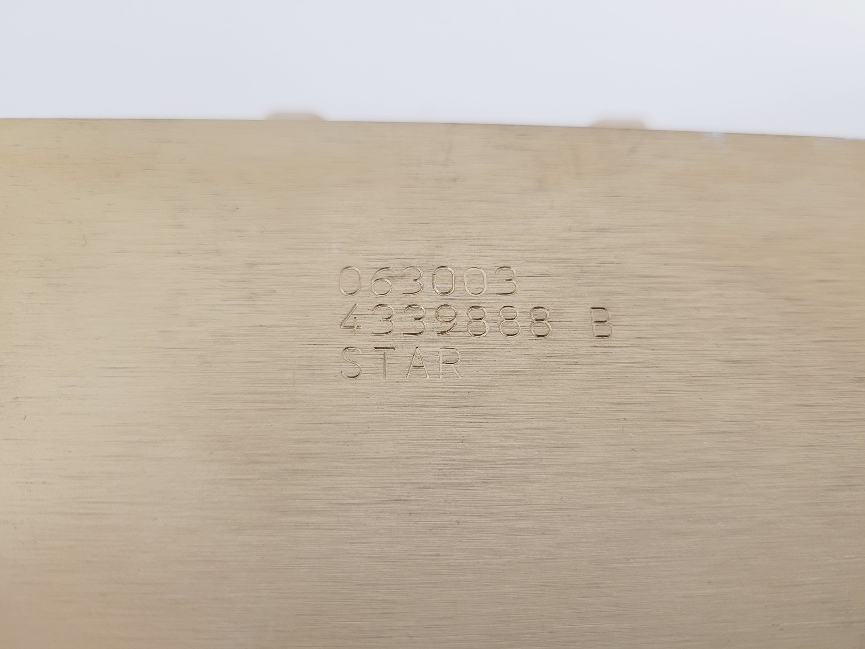 Image of  High Voltage Power Supply Units - Spellman Part no. X3230 - XSTAR - 1505S24HN