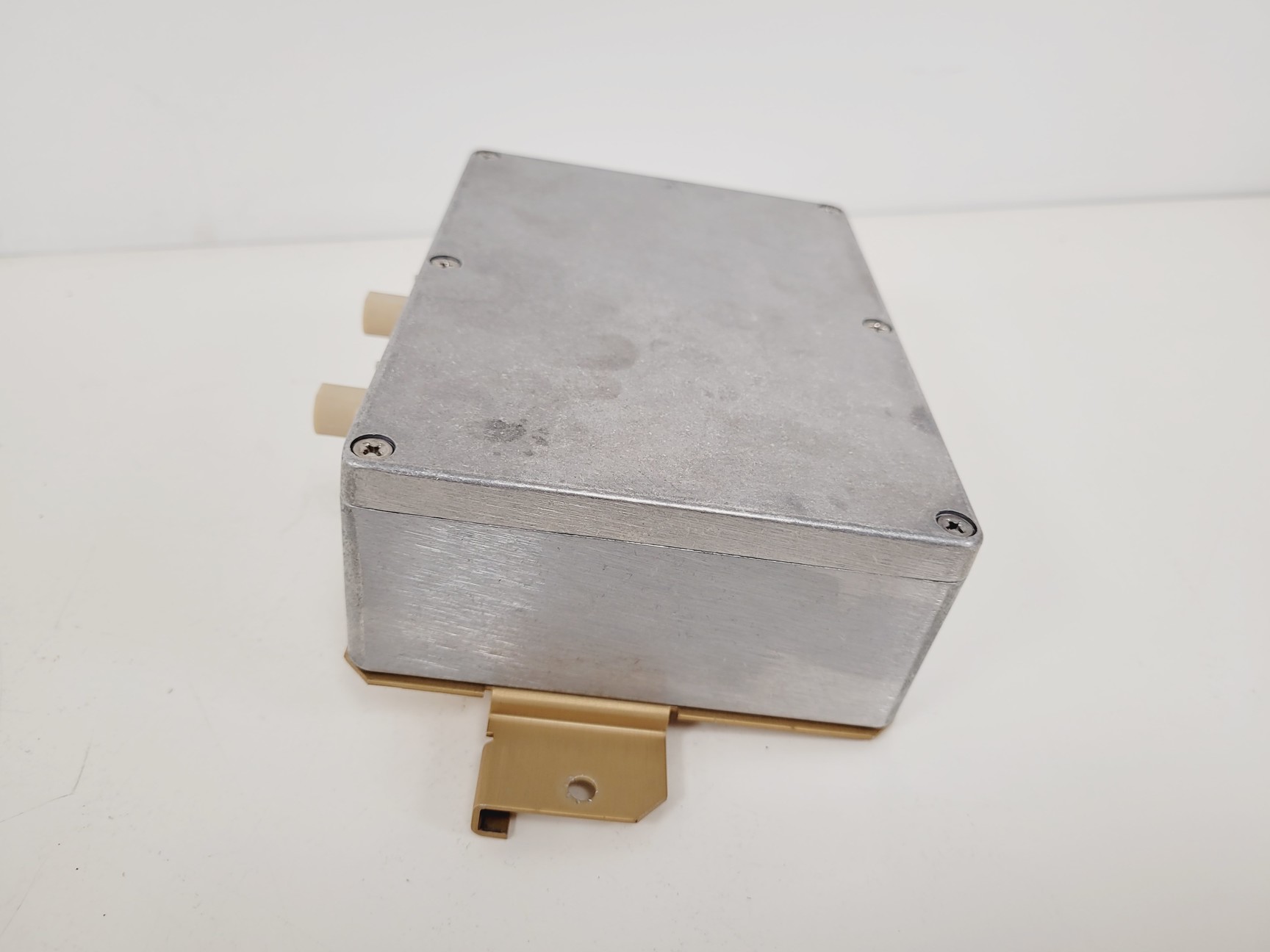 Image of  High Voltage Power Supply Units - Spellman Part no. X3230 - XSTAR - 1505S24HN