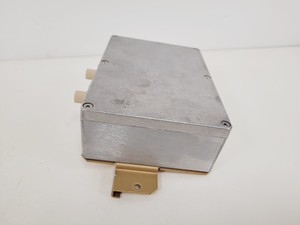 Thumbnail image of  High Voltage Power Supply Units - Spellman Part no. X3230 - XSTAR - 1505S24HN